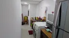 Foto 4 de Apartamento com 2 Quartos à venda, 63m² em Menino Deus, Porto Alegre