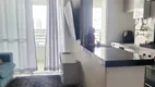 Foto 17 de Apartamento com 2 Quartos à venda, 67m² em Centro, Osasco