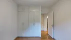 Foto 78 de Apartamento com 3 Quartos para alugar, 200m² em Alto de Pinheiros, São Paulo