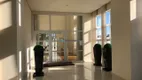 Foto 10 de Apartamento com 1 Quarto à venda, 50m² em Jardim Aeroporto, São Paulo