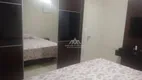 Foto 22 de Casa com 3 Quartos à venda, 189m² em Ipiranga, Ribeirão Preto