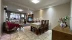 Foto 4 de Apartamento com 3 Quartos à venda, 148m² em Boqueirão, Santos