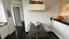 Foto 29 de Apartamento com 3 Quartos à venda, 176m² em Jardim Madalena, Campinas