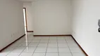 Foto 5 de Apartamento com 2 Quartos para alugar, 66m² em Vila Nova, Jaraguá do Sul