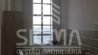 Foto 3 de Apartamento com 1 Quarto à venda, 40m² em Praia Campista, Macaé