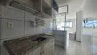 Foto 5 de Apartamento com 3 Quartos à venda, 73m² em Maraponga, Fortaleza