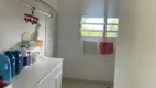 Foto 12 de Casa de Condomínio com 3 Quartos para venda ou aluguel, 400m² em Vila Moraes, Mogi das Cruzes