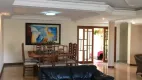 Foto 8 de Casa com 3 Quartos à venda, 580m² em Jardim Icatu, Votorantim