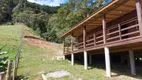 Foto 68 de Fazenda/Sítio com 3 Quartos à venda, 140m² em Sul do Rio, Santo Amaro da Imperatriz
