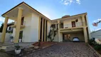 Foto 19 de Casa com 5 Quartos à venda, 1020m² em Setor Habitacional Vicente Pires Trecho 3, Brasília