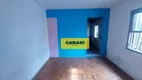 Foto 12 de Casa com 2 Quartos à venda, 75m² em Rudge Ramos, São Bernardo do Campo