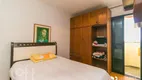 Foto 21 de Apartamento com 3 Quartos à venda, 148m² em Nova Petrópolis, São Bernardo do Campo