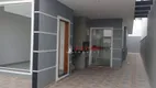 Foto 4 de Casa com 3 Quartos à venda, 100m² em Jardim Presidente Dutra, Guarulhos
