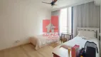 Foto 15 de Apartamento com 4 Quartos à venda, 304m² em Paraíso, São Paulo