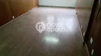 Foto 5 de Sala Comercial à venda, 31m² em Centro, Rio de Janeiro