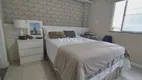 Foto 7 de Apartamento com 2 Quartos à venda, 68m² em Méier, Rio de Janeiro
