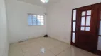 Foto 8 de Casa com 2 Quartos à venda, 110m² em Santa Rosa, Piracicaba