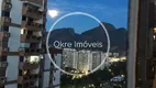 Foto 9 de Apartamento com 3 Quartos à venda, 127m² em Barra da Tijuca, Rio de Janeiro