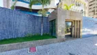 Foto 2 de Apartamento com 4 Quartos à venda, 246m² em Pina, Recife