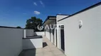 Foto 25 de Sobrado com 3 Quartos à venda, 187m² em Santa Cândida, Curitiba