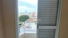 Foto 17 de Apartamento com 2 Quartos para venda ou aluguel, 45m² em Ponte Preta, Campinas