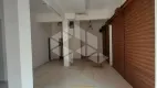 Foto 5 de Sala Comercial para alugar, 105m² em Menino Deus, Porto Alegre