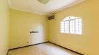 Foto 17 de Casa com 4 Quartos à venda, 800m² em Setor Habitacional Vicente Pires, Brasília