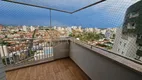 Foto 16 de Apartamento com 3 Quartos para alugar, 172m² em Vila Santa Tereza, Bauru