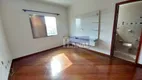 Foto 8 de Sobrado com 3 Quartos à venda, 147m² em Jabaquara, São Paulo