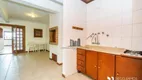 Foto 16 de Casa de Condomínio com 3 Quartos à venda, 265m² em Ipanema, Porto Alegre