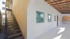 Foto 25 de Casa com 3 Quartos à venda, 250m² em Linda Vista, Contagem