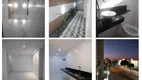 Foto 11 de Apartamento com 3 Quartos à venda, 76m² em Cristo Redentor, João Pessoa