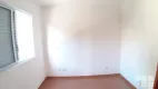 Foto 15 de Apartamento com 3 Quartos à venda, 125m² em Havaí, Belo Horizonte