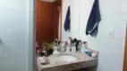 Foto 8 de Apartamento com 2 Quartos à venda, 54m² em Jardim Caboré, São Paulo