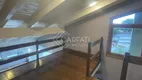 Foto 17 de Cobertura com 2 Quartos à venda, 190m² em Jardim do Salso, Porto Alegre