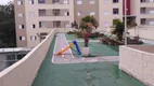 Foto 15 de Apartamento com 2 Quartos à venda, 54m² em Jardim Barbacena, Cotia