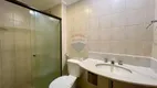 Foto 20 de Apartamento com 4 Quartos à venda, 165m² em Vitória, Salvador
