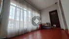 Foto 5 de Casa com 3 Quartos à venda, 210m² em Centro, Sorocaba