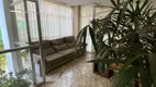 Foto 30 de Apartamento com 2 Quartos para alugar, 80m² em Bela Vista, São Paulo