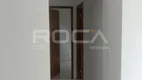 Foto 6 de Apartamento com 2 Quartos à venda, 62m² em Parque Sabará, São Carlos