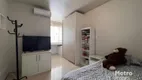 Foto 8 de Apartamento com 3 Quartos à venda, 168m² em Renascença, São Luís