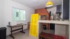 Foto 14 de Apartamento com 2 Quartos para alugar, 37m² em Centro Histórico, Porto Alegre