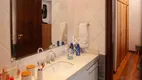 Foto 17 de Apartamento com 4 Quartos à venda, 248m² em Belvedere, Belo Horizonte