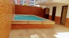 Foto 30 de Apartamento com 3 Quartos à venda, 350m² em Barra da Tijuca, Rio de Janeiro