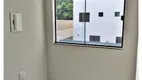 Foto 18 de Sobrado com 2 Quartos à venda, 85m² em Forquilhas, São José