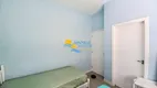 Foto 14 de Apartamento com 3 Quartos à venda, 85m² em Barra Funda, Guarujá