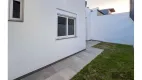 Foto 23 de Casa com 3 Quartos à venda, 147m² em Igara, Canoas