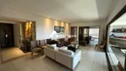 Foto 9 de Apartamento com 4 Quartos à venda, 276m² em Patamares, Salvador