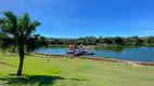 Foto 52 de Casa de Condomínio com 6 Quartos para venda ou aluguel, 330m² em Esperanca, Londrina