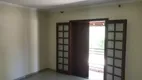 Foto 4 de Casa com 4 Quartos à venda, 268m² em Loteamento Parque da Colina II, Itatiba